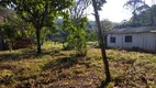 Foto 12 de Fazenda/Sítio à venda, 20050m² em Bateias, Campo Largo