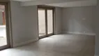 Foto 9 de Casa com 5 Quartos para venda ou aluguel, 575m² em Jardim Europa, São Paulo