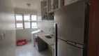 Foto 2 de Apartamento com 2 Quartos à venda, 53m² em Jardim São Savério, São Paulo