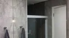 Foto 20 de Apartamento com 3 Quartos à venda, 104m² em Baeta Neves, São Bernardo do Campo