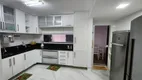 Foto 10 de Casa com 5 Quartos à venda, 230m² em Itapuã, Salvador