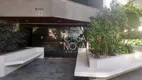 Foto 41 de Apartamento com 2 Quartos para alugar, 73m² em Pompeia, Santos