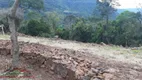 Foto 19 de Lote/Terreno à venda, 20000m² em , Nova Petrópolis