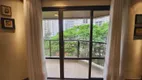 Foto 31 de Apartamento com 3 Quartos para alugar, 210m² em Vila Nova Conceição, São Paulo