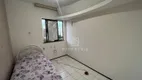 Foto 8 de Apartamento com 3 Quartos à venda, 61m² em Aldeota, Fortaleza