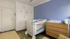 Foto 15 de Apartamento com 3 Quartos à venda, 176m² em Consolação, São Paulo