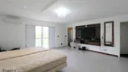 Foto 69 de Casa de Condomínio com 4 Quartos à venda, 700m² em Brooklin, São Paulo