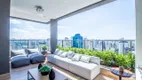 Foto 30 de Apartamento com 2 Quartos à venda, 74m² em Moema, São Paulo