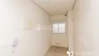 Foto 20 de Apartamento com 2 Quartos à venda, 58m² em Medianeira, Porto Alegre