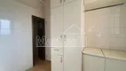 Foto 16 de Cobertura com 3 Quartos à venda, 288m² em Santa Cruz do José Jacques, Ribeirão Preto