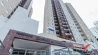 Foto 28 de Apartamento com 2 Quartos à venda, 48m² em Vila Barreto, São Paulo