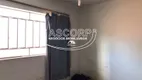 Foto 9 de Casa com 4 Quartos à venda, 209m² em Cidade Jardim, Piracicaba