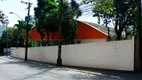 Foto 9 de Galpão/Depósito/Armazém para alugar, 2300m² em Jardim Belval, Barueri