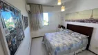 Foto 7 de Apartamento com 1 Quarto à venda, 45m² em Stiep, Salvador