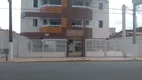 Foto 2 de Apartamento com 2 Quartos à venda, 70m² em Centro, Mongaguá