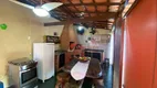 Foto 16 de Casa com 3 Quartos à venda, 280m² em CENTRO, Águas de São Pedro