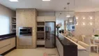 Foto 15 de Apartamento com 3 Quartos à venda, 228m² em Centro, Balneário Camboriú