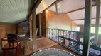 Foto 31 de Casa com 4 Quartos à venda, 200m² em Iúcas, Teresópolis