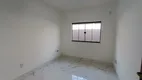 Foto 13 de Casa com 3 Quartos à venda, 115m² em Colina Azul, Aparecida de Goiânia