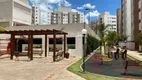 Foto 13 de Apartamento com 2 Quartos à venda, 45m² em Condominio Alta Vista, Valinhos