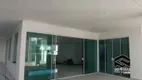 Foto 12 de Casa com 7 Quartos à venda, 598m² em Balneário Praia do Pernambuco, Guarujá