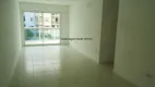 Foto 2 de Apartamento com 3 Quartos à venda, 97m² em Botafogo, Rio de Janeiro