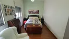 Foto 32 de Casa com 4 Quartos à venda, 259m² em Aclimação, São Paulo