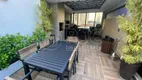 Foto 26 de Apartamento com 2 Quartos à venda, 63m² em Tijuca, Rio de Janeiro