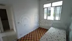 Foto 10 de Apartamento com 2 Quartos à venda, 65m² em Vila Isabel, Rio de Janeiro