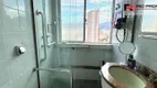 Foto 10 de Apartamento com 3 Quartos à venda, 98m² em Ipanema, Rio de Janeiro
