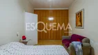 Foto 16 de Casa com 3 Quartos à venda, 186m² em Vila Mariana, São Paulo