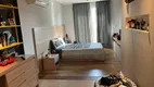 Foto 22 de Casa de Condomínio com 4 Quartos à venda, 700m² em Barra da Tijuca, Rio de Janeiro