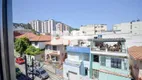 Foto 17 de Apartamento com 3 Quartos à venda, 150m² em Tijuca, Rio de Janeiro