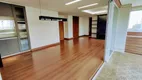 Foto 2 de Apartamento com 3 Quartos à venda, 141m² em Vila Mariana, São Paulo