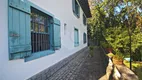 Foto 14 de Casa com 3 Quartos à venda, 535m² em Cidade Jardim, São Paulo