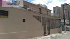 Foto 16 de Casa com 2 Quartos à venda, 260m² em Vila Araguaia, São Paulo