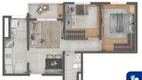 Foto 39 de Apartamento com 2 Quartos à venda, 45m² em Limão, São Paulo