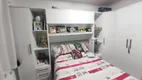 Foto 5 de Apartamento com 2 Quartos à venda, 64m² em Jardim Villaça, São Roque