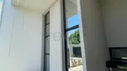 Foto 8 de Casa com 3 Quartos à venda, 103m² em Eusebio, Eusébio