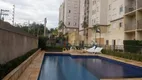 Foto 31 de Apartamento com 2 Quartos à venda, 79m² em Parque Nova Campinas, Campinas