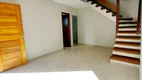 Foto 2 de Casa de Condomínio com 2 Quartos à venda, 107m² em Mandaqui, São Paulo