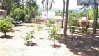 Foto 29 de Fazenda/Sítio com 3 Quartos à venda, 3085m² em Jardim Estancia Brasil, Atibaia