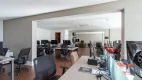 Foto 14 de Sala Comercial à venda, 189m² em Bela Vista, Porto Alegre