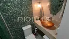 Foto 20 de Apartamento com 3 Quartos à venda, 100m² em Vital Brasil, Niterói