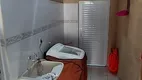 Foto 7 de Casa de Condomínio com 2 Quartos à venda, 140m² em Jardim Campo Belo, Limeira