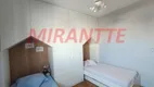 Foto 11 de Sobrado com 2 Quartos à venda, 92m² em Tucuruvi, São Paulo