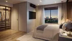 Foto 5 de Apartamento com 4 Quartos à venda, 141m² em Mirandópolis, São Paulo