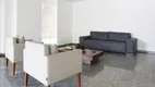 Foto 6 de Apartamento com 2 Quartos à venda, 65m² em Vila Gomes Cardim, São Paulo