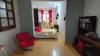 Foto 31 de Casa com 4 Quartos à venda, 259m² em Glória, Contagem