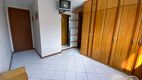 Foto 11 de Apartamento com 3 Quartos para alugar, 90m² em Praia do Morro, Guarapari